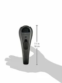 Fissler Vitavit® Royal-Vitaquick Orijinal Kapak Kulbu-Eski Model - 3
