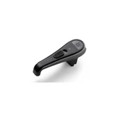 Fissler Vitavit® Royal-Vitaquick Orijinal Kapak Kulbu-Eski Model - 1