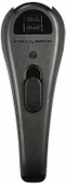 Fissler Vitavit® Royal-Vitaquick Orijinal Kapak Kulbu-Eski Model - 4