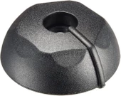 Fissler Vitavit® Royal 1994 Sonrası Valf Grubu Kapağı - 1