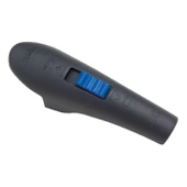 Fissler Vitavit® Royal-Blue Point Kapak Kulbu - 2
