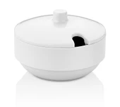 Vural Melamin 230110 İnternasyonel Kapaklı Şekerlik-10 cm - 1