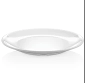 Vural Melamin 230117 İnternasyonel 6lı Servis Tabağı-17 cm - 1