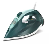 Philips DST7031/70 7000 Series HV Buharlı Ütü Opal Yeşili/Mint Yeşili - 1