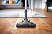 Philips XB9125/07 Marathon Ultimate Toz Torbasız Elektrikli Süpürge - 8