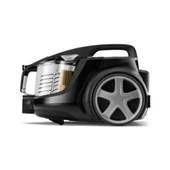 Philips XB9125/07 Marathon Ultimate Toz Torbasız Elektrikli Süpürge - 4