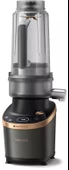 Philips HR3770/00 Flip&Juice™ Meyve Sıkacağı Modüllü Yüksek Hızlı Blender - 1