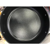 Saflon SF8628TT Titanium 28 cm Basık Tencere 4.25 Litre - 4