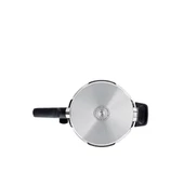 Fissler Vitaquick® Premium 6+3.5 Litre Düdüklü Tencere Seti - 2