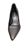 BABLİSOK MMS-8283 PLATFORM TOPUK STİLETTO KADIN AYAKKABI - 7