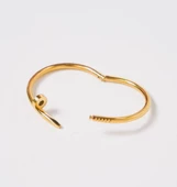 Çivi Taşsız Çelik Kelepçe Sns10050 thumbnail 3