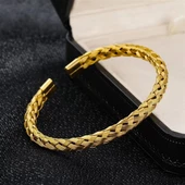 Sones |Kelepce| Sns103806 thumbnail 1