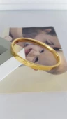 Sones |Kelepce| Sns103438 - 2