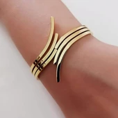 Sones |Kelepce| Sns10178 thumbnail 2