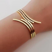 Sones |Kelepce| Sns10178 thumbnail 1