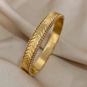 Sones |Kelepce| Sns103314 thumbnail 2