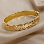 Sones |Kelepce| Sns103314 thumbnail 4