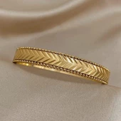 Sones |Kelepce| Sns103314 thumbnail 3