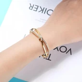 Sones |Kelepce| Sns103831 - 2