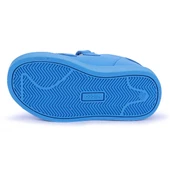 Vicco Oyo Işıklı Kız/Erkek Çocuk Spor Ayakkabı 313.E19K.100 Mavi thumbnail 6