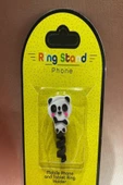 Ring Figürlü Kablo Koruyucu - 1