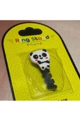 Ring Figürlü Kablo Koruyucu - 3