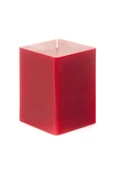 Kare Mum 7.5 x 7.5 x 10 - 1