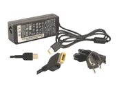 Notebook Şarj Adaptörü CMADP115 Lenovo - 1