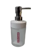 Baroness BS20001 Sıvı Sabunluk - 1