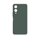 Vivo Y17S Kılıf Biye Yumuşak Silikon Case - 4