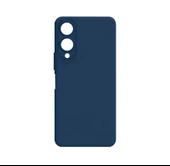 Vivo Y17S Kılıf Biye Yumuşak Silikon Case - 8
