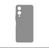 Vivo Y17S Kılıf Biye Yumuşak Silikon Case - 11