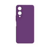Vivo Y17S Kılıf Biye Yumuşak Silikon Case - 3