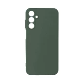 Samsung Galaxy A25 Kılıf Biye Yumuşak Silikon Case - 10