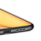 Xiaomi Redmi 13C Kılıf 2mm Anti Shock Silikon - 3