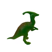 Parasaurolophus Dinazor 15 Cm - Q603-9 - 2