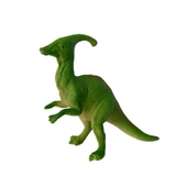 Parasaurolophus Dinazor 15 Cm - Q603-9 - 1