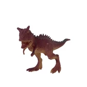 Carnotaurus Dinazor 15 Cm - Q603-9 thumbnail 1