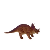 Styracosaurus Dinazor 15 Cm - Q603-9 - 2