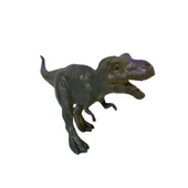Tyrannosaurus Dinazor 15 Cm - Q603-9 - 1