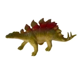 Stegosaurus Dinazor 15 Cm - Q603-9 - 1