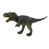 Tyrannosaurus Dinazor 15 Cm - Q603-9 - 2