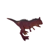 Carnotaurus Dinazor 15 Cm - Q603-9 thumbnail 3
