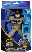 Batman Yüzme Arkadaşları - 6067008 - 1