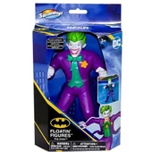 Joker Yüzme Arkadaşları - 6067009 thumbnail 1