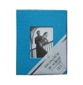 Fotoğraf Albümü Deri 10 x 15 100 lük - 3