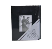 Fotoğraf Albümü Deri 10 x 15 100 lük - 2