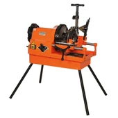 Catpower 8804 Tezgahlı Pafta 4'' - 1