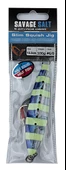 Savage Gear Squish Jig 11.5cm 130g Suni Yem Kalamar Görünümlü - 3