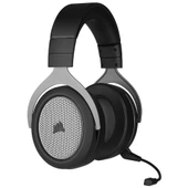 CORSAIR HS75 XB Kablosuz Xbox Uyumlu Gaming Kulaklık - 4